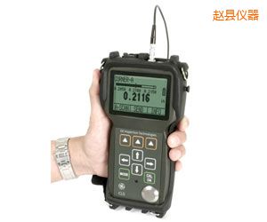 趙縣精密測厚儀