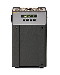 �w�h��yʽ��ż�t