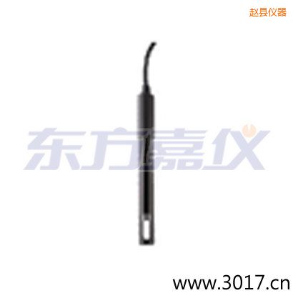 �w�h���Мضȵ��ľ�(xi��n)늌�(d��o)��늘O