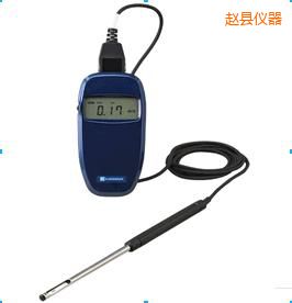 �w�h�ֳ�ʽ��ʽ�L(f��ng)�كx