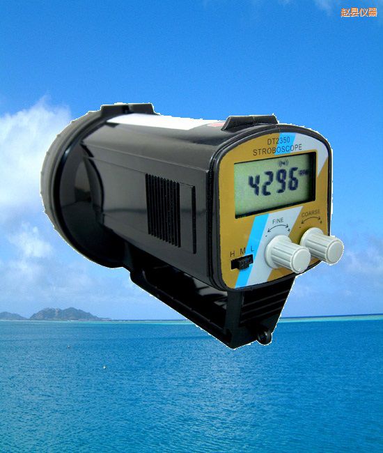 �w�h�l�W�x