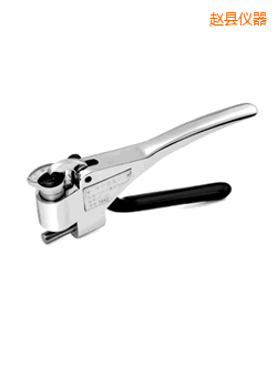 �w�h�f��Ӳ��Ӌ(j��)