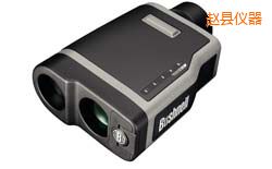 �w�h��Ͳ���h�Rʽ����y���x