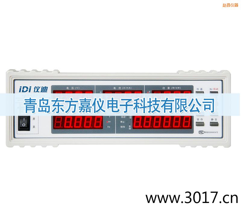 �w�h����������C�Ϝy(c��)��?j��)x