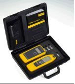 �w�h��|�y(c��)ԇ�x