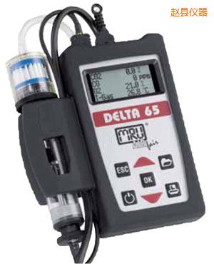 �w�h�ֳ�ʽ��������x