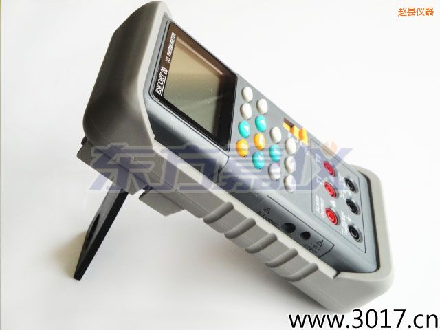 �w�h���żУ��(zh��n)��/�ض�Ӌ