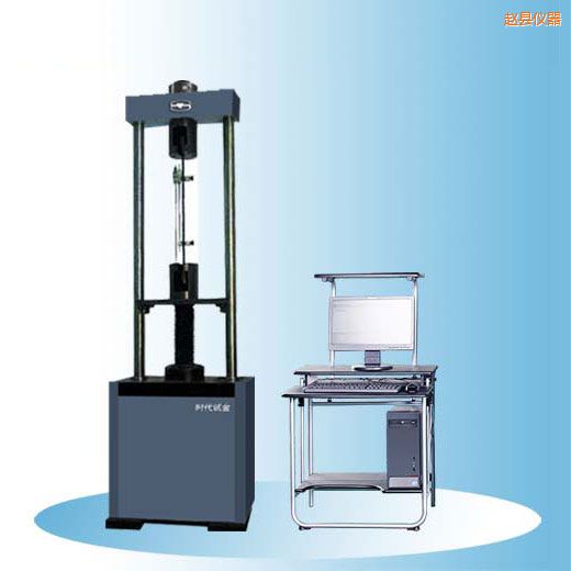 趙縣時代微機(jī)控制電子式松弛試驗(yàn)機(jī)