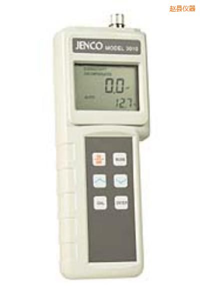 �w�h��yʽ늌�(d��o)��/TDS/�}��/�ضȜy(c��)ԇ�x