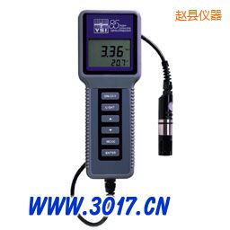 �w�h�}�� 늌� �ܽ��� �ضȜy���x