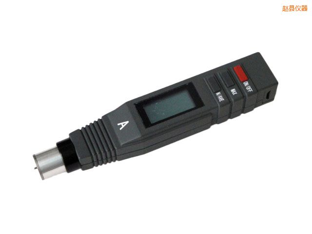 �w�h����Ӳ��Ӌ