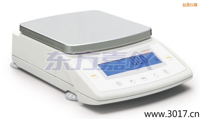 �w�hCPAϵ�о�����ƽ,6200g,0.001mg