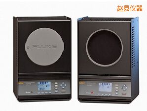 �w�h����Դ�t��ض�У��(zh��n)��