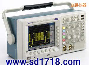 趙縣數(shù)字熒光示波器