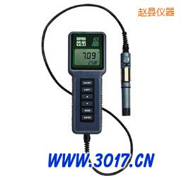 �w�h������}����늌�(d��o)���ضȜy(c��)��?j��)x