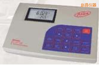 �w�h�������_ʽ�yԇ�x