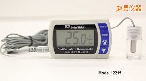 �w�h�J�C�Ĉ󾯜ض�Ӌ ��(n��i)�������