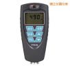 覆層測厚儀,型號(hào):TT210,品牌:時(shí)代儀器