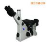 時(shí)代倒置金相顯微鏡,型號(hào):TMR5000,品牌:時(shí)代儀器