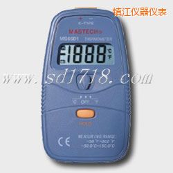 鎮(zhèn)江數(shù)字溫度計