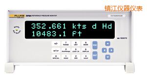鎮(zhèn)江大氣數(shù)據(jù)測(cè)量?jī)x