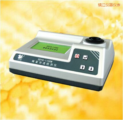 �(zh��n)�����ۿ��ٙz�y(c��)�x