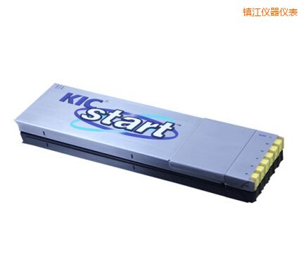 鎮(zhèn)江爐溫跟蹤測(cè)試儀