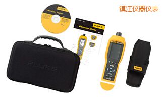 �(zh��n)������Ҷȣ��c�z���x