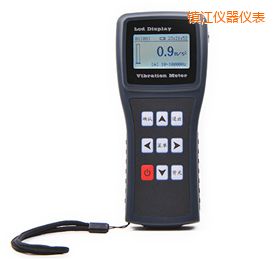 �(zh��n)���y��x