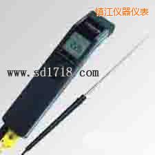鎮(zhèn)江便攜式紅外測(cè)溫儀