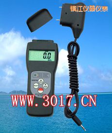 �(zh��n)��ˮ�݃x