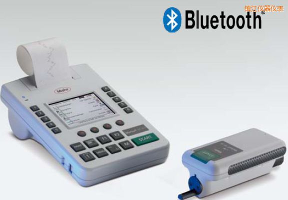 �(zh��n)�����{�����ֲܴڶȃx