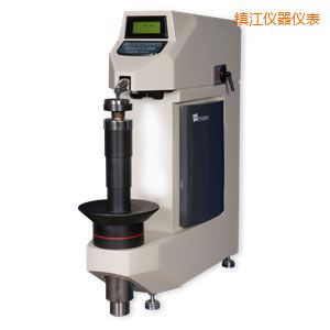 �(zh��n)������Ӳ��Ӌ(j��)