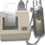 �(zh��n)���n��(gu��)SAEBYUL�ƾ��y(c��)ԇ�x