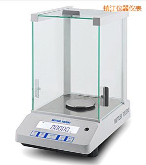 �(zh��n)�������ƽ,220g,0.1mg