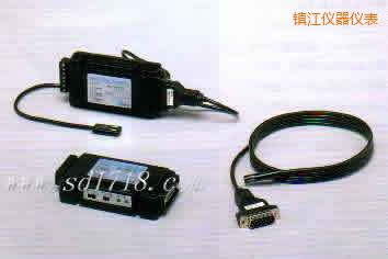 鎮(zhèn)江分離型溫濕度變送器