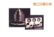 �(zh��n)���߉����w����ʽ����Ӌ(j��)