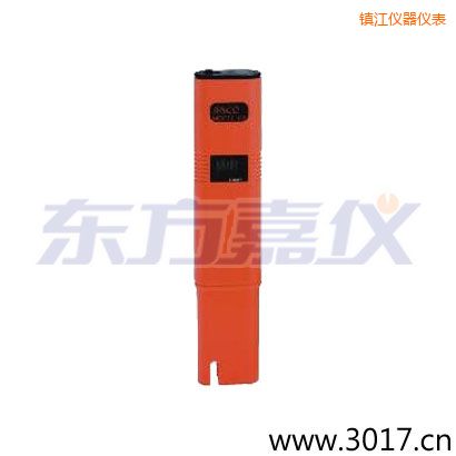 �(zh��n)��113 �}�����Pʽ�yԇ�x