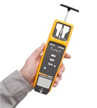 �(zh��n)���ɹ���y(c��)ԇ�x