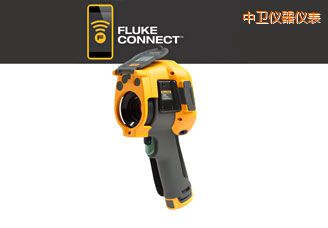 ���l(w��i)�t��z��x