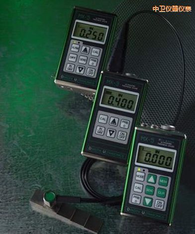 ���l(w��i)�����y(c��)��x