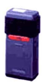 中衛(wèi)氧氣濃度計