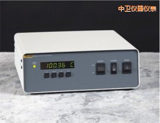 中衛(wèi)Rosemount 設(shè)計恒溫槽的控制器