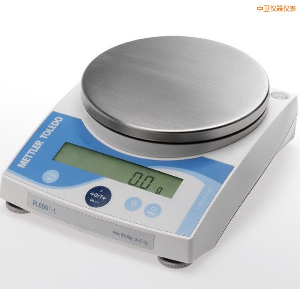 ���l(w��i)�����ƽ,410g,0.01g
