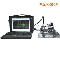 ���l(w��i)�r(sh��)������̽���x