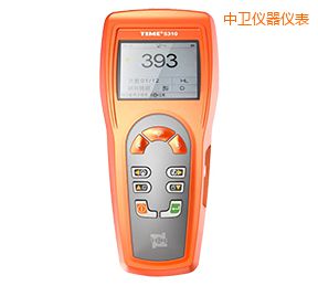 ���l(w��i)����Ӳ��Ӌ