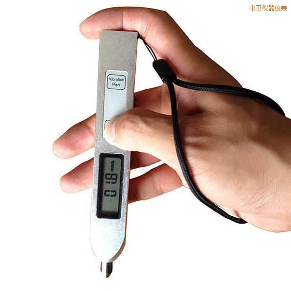 ���l(w��i)�y��x