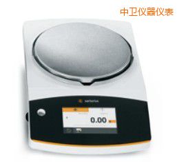 ���l(w��i)�����ƽ,610g,10mg