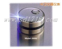 中衛(wèi)高溫儲(chǔ)存記錄儀