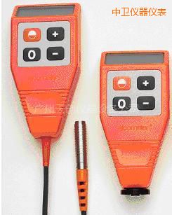 中衛(wèi)測厚儀